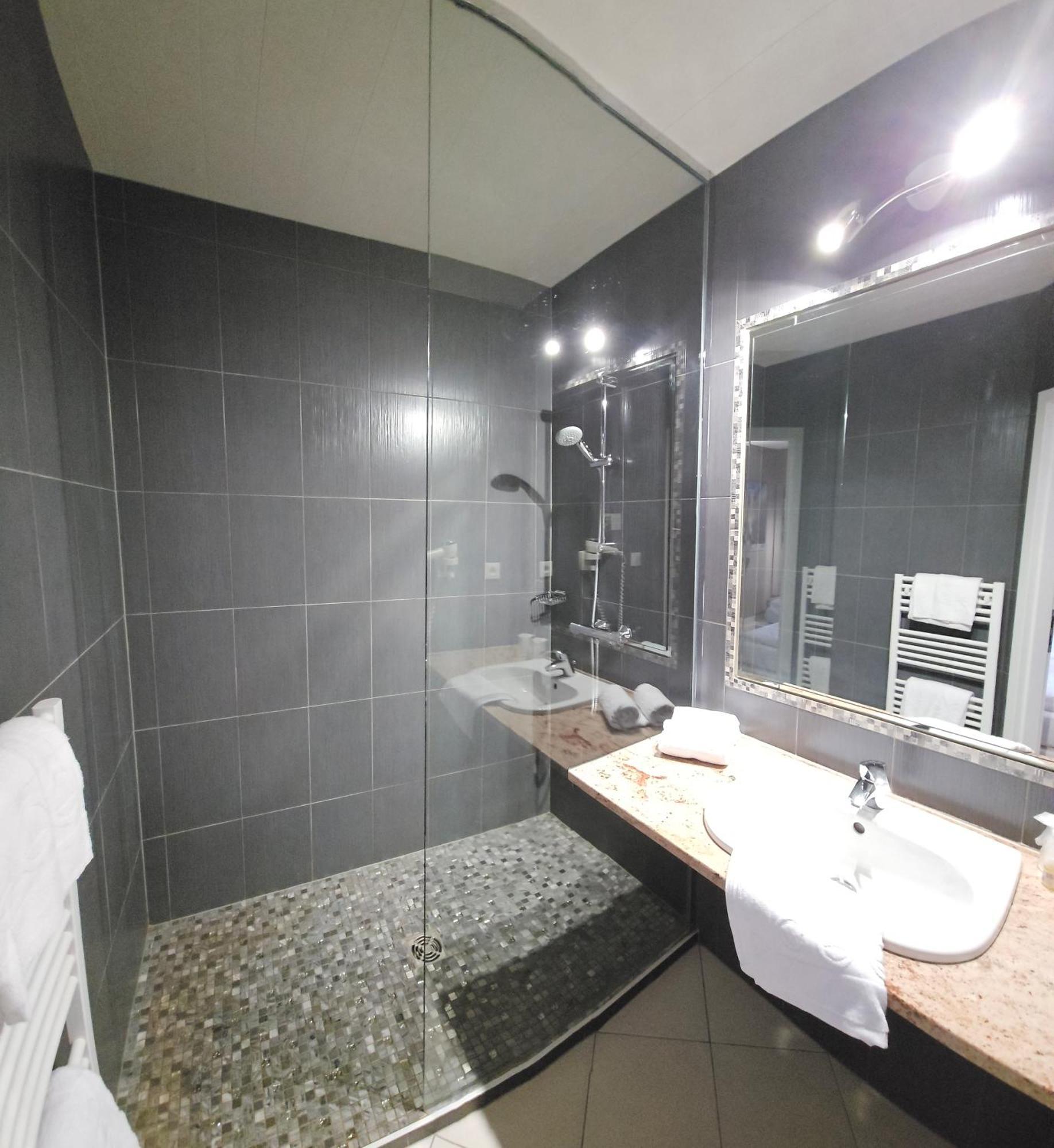 Hotel Restaurant Champ Alsace Haguenau Exteriör bild